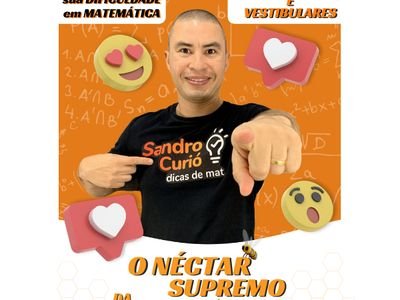 Método Curió