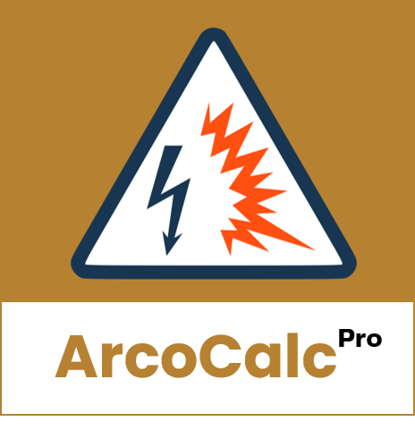 ArcoCalc