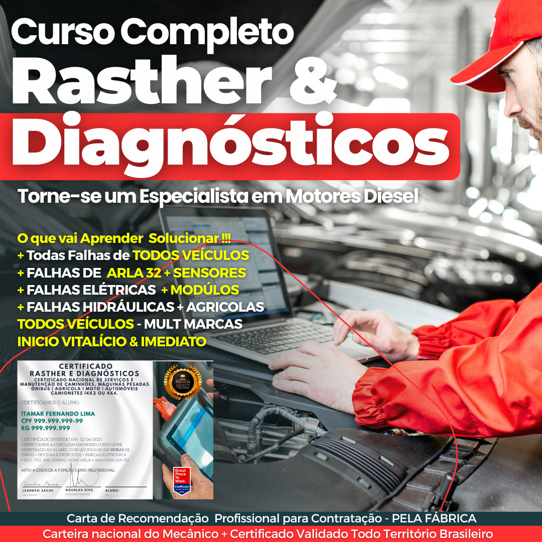 RASTHER