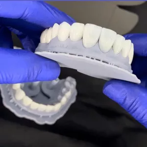 composite veener