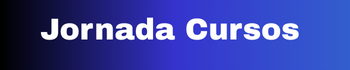 jornada cursos