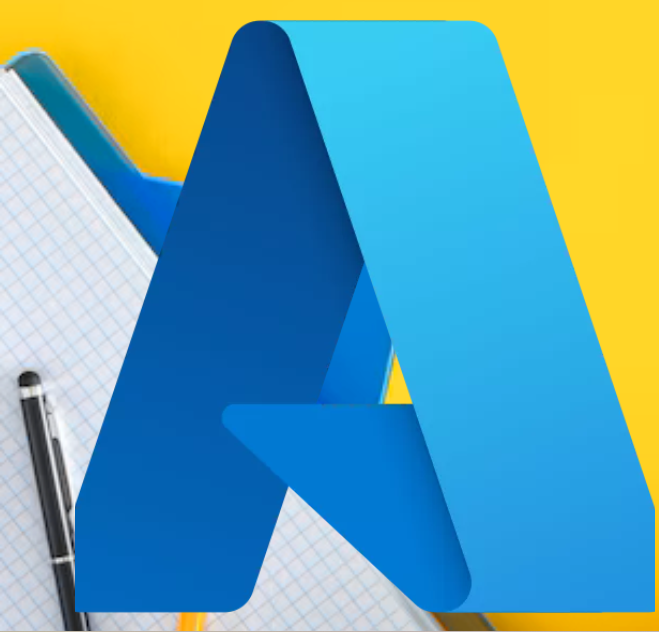 Método Azure Acceleration