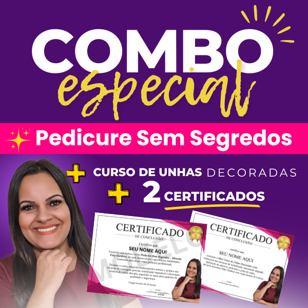 Pedicure-Sem-Segredos