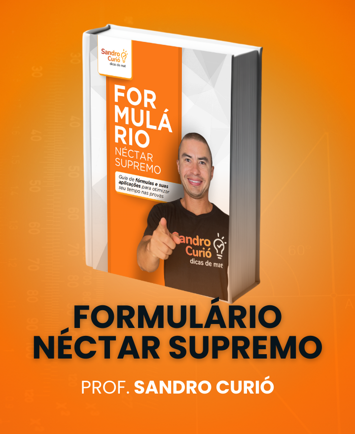 matematica sandro curio