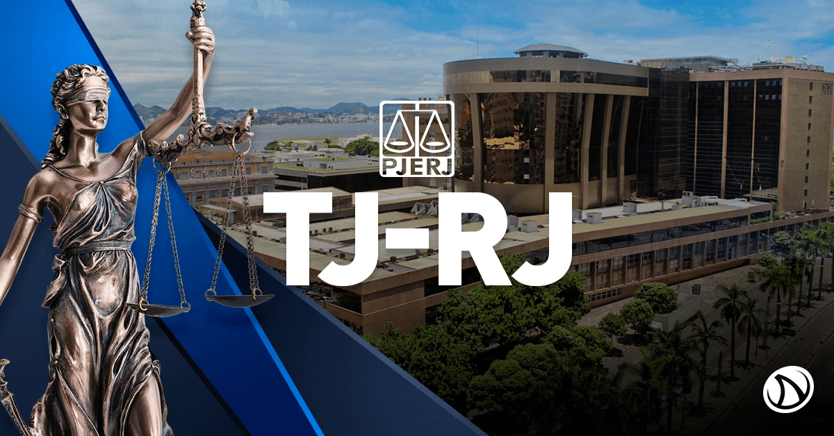 tj rj concurso