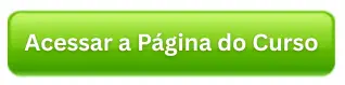 acessar curso