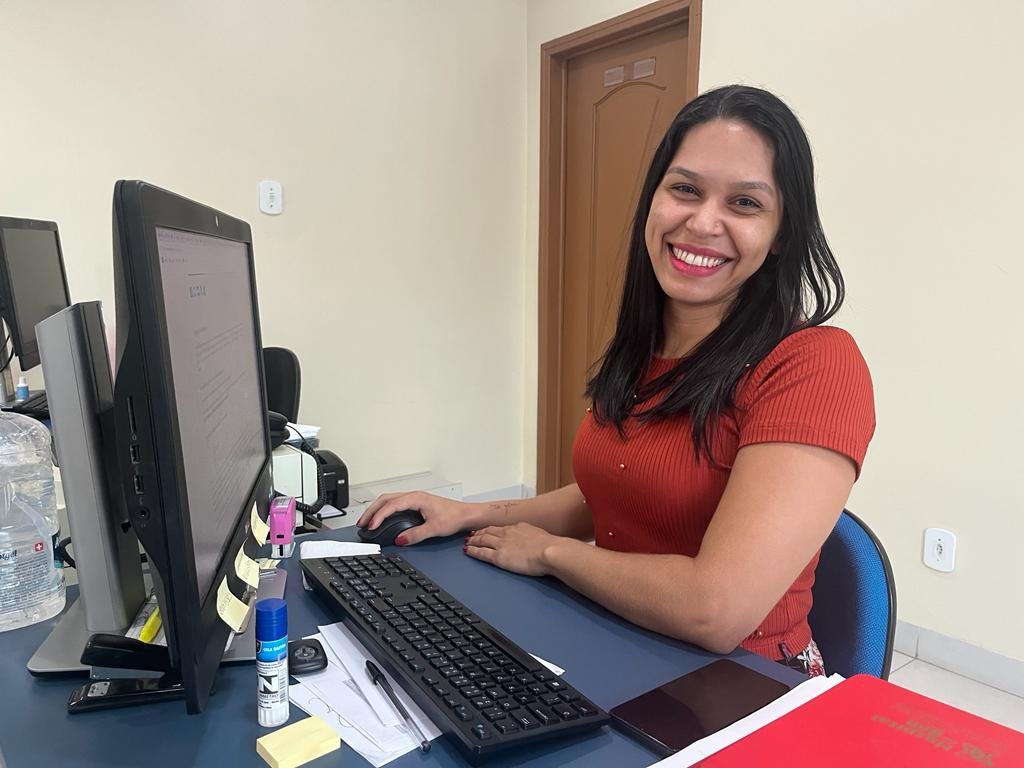 cursos