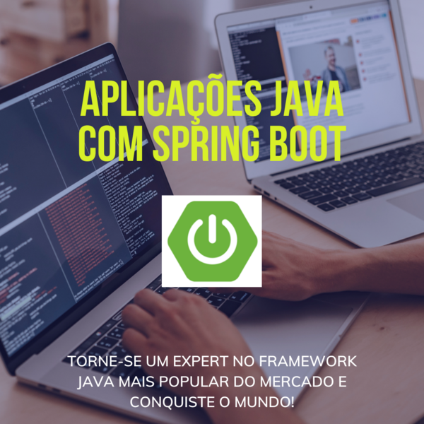Spring Boot