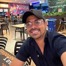 Arte na Prática, Duarte Ost,