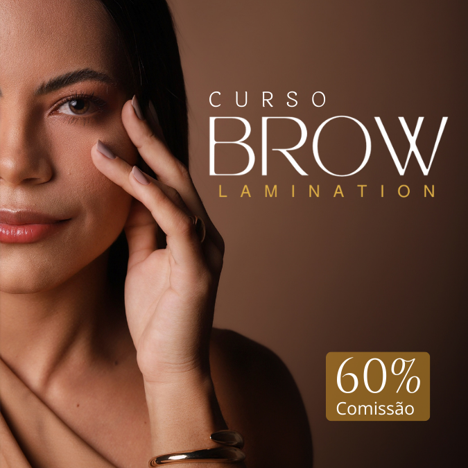 Brow Lamination