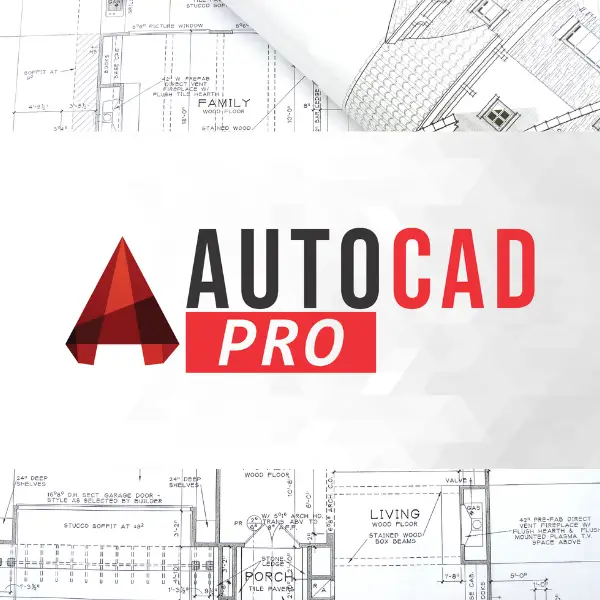 Curso AutoCAD