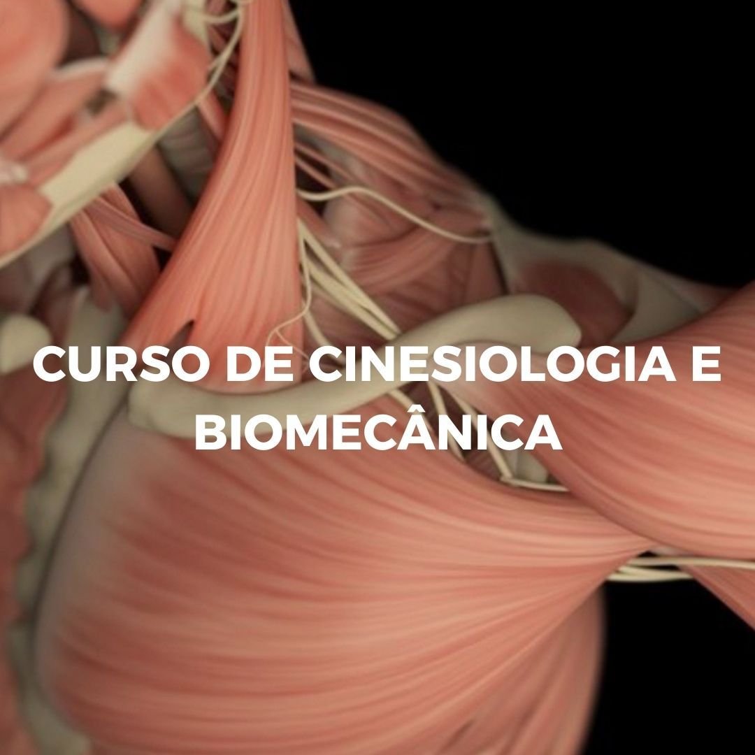 Cinesiologia