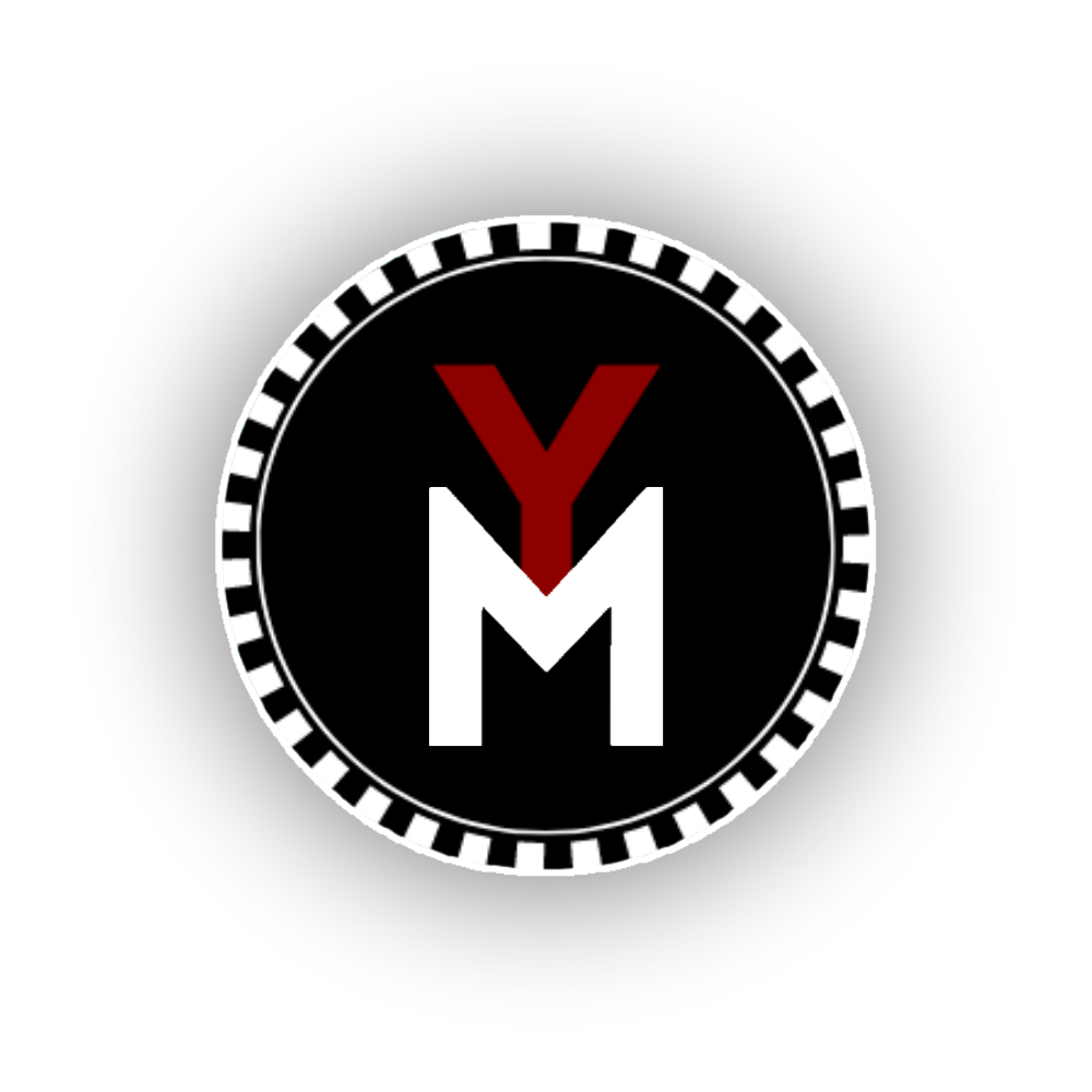 Método Yasur