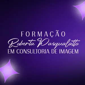 Consultoria de Imagem