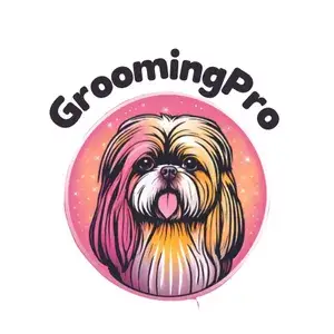 GroomingPRO