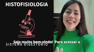 Histofisiologia