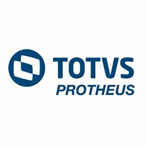 Curso Protheus Smart View - Totvs Protheus