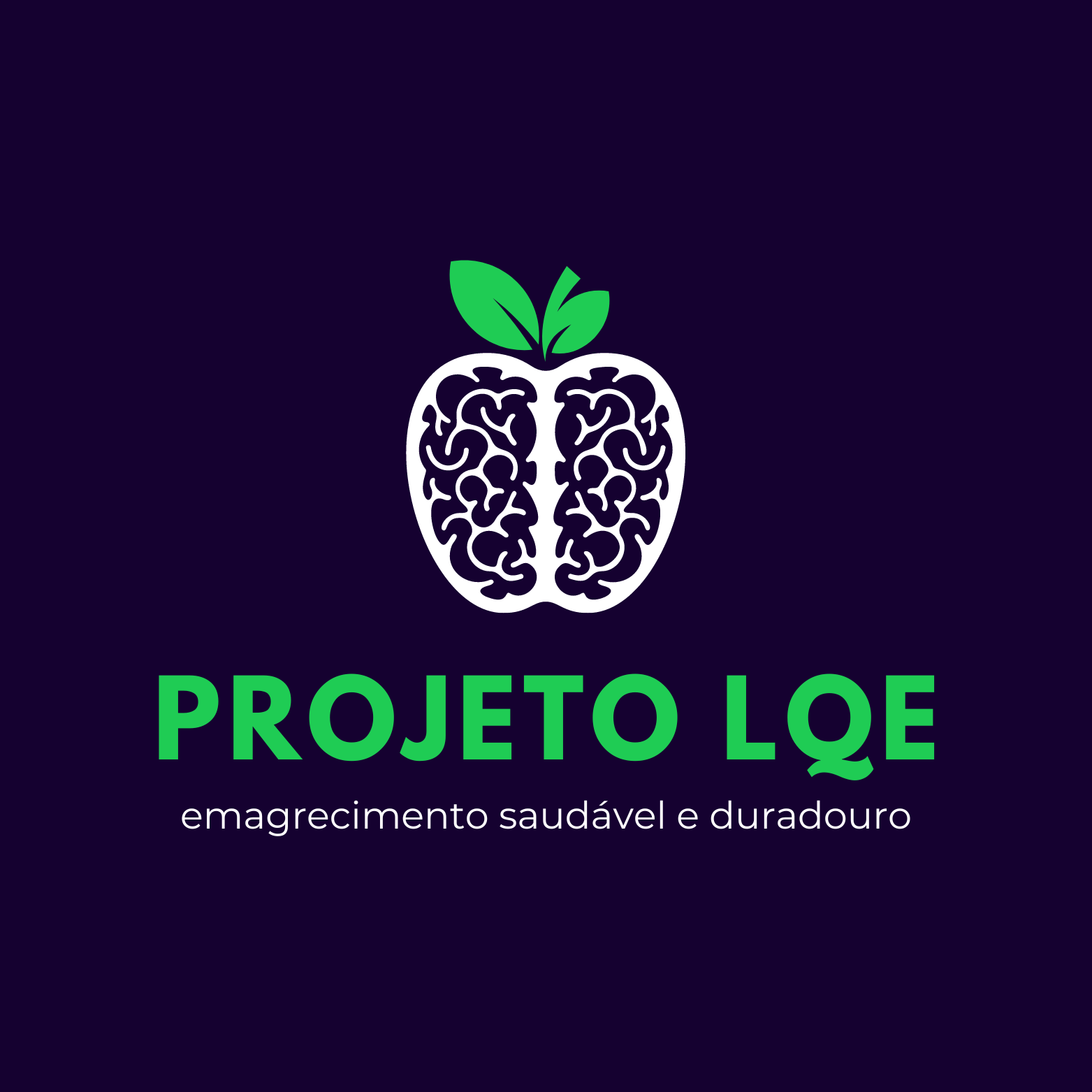 Projeto LQE - Tainá Magnani