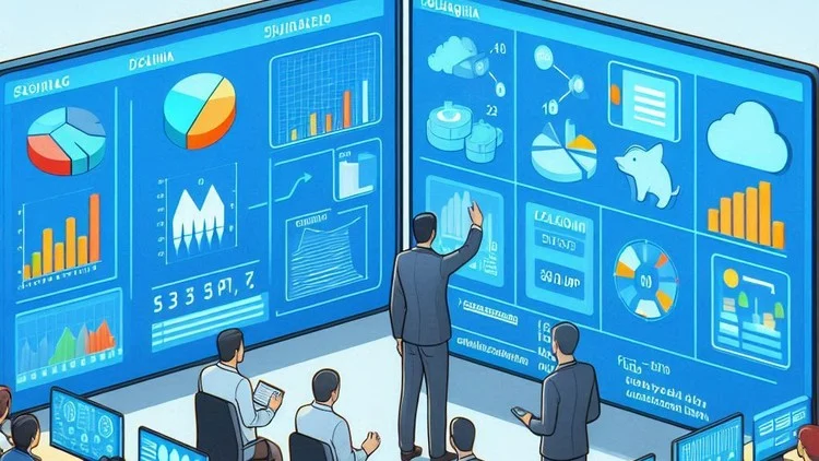 Curso SQL, Databricks, SQL Avançado, Big Data, Banco de Dados, Análise de Dados, Databricks Community, Notebooks