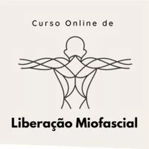 Liberação Miofascial ensina técnicas manuais eficazes com Thiago Nishida