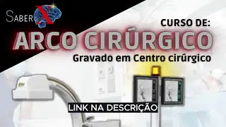 Arco Cirúrgico