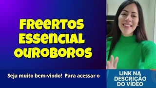 FreeRTOS