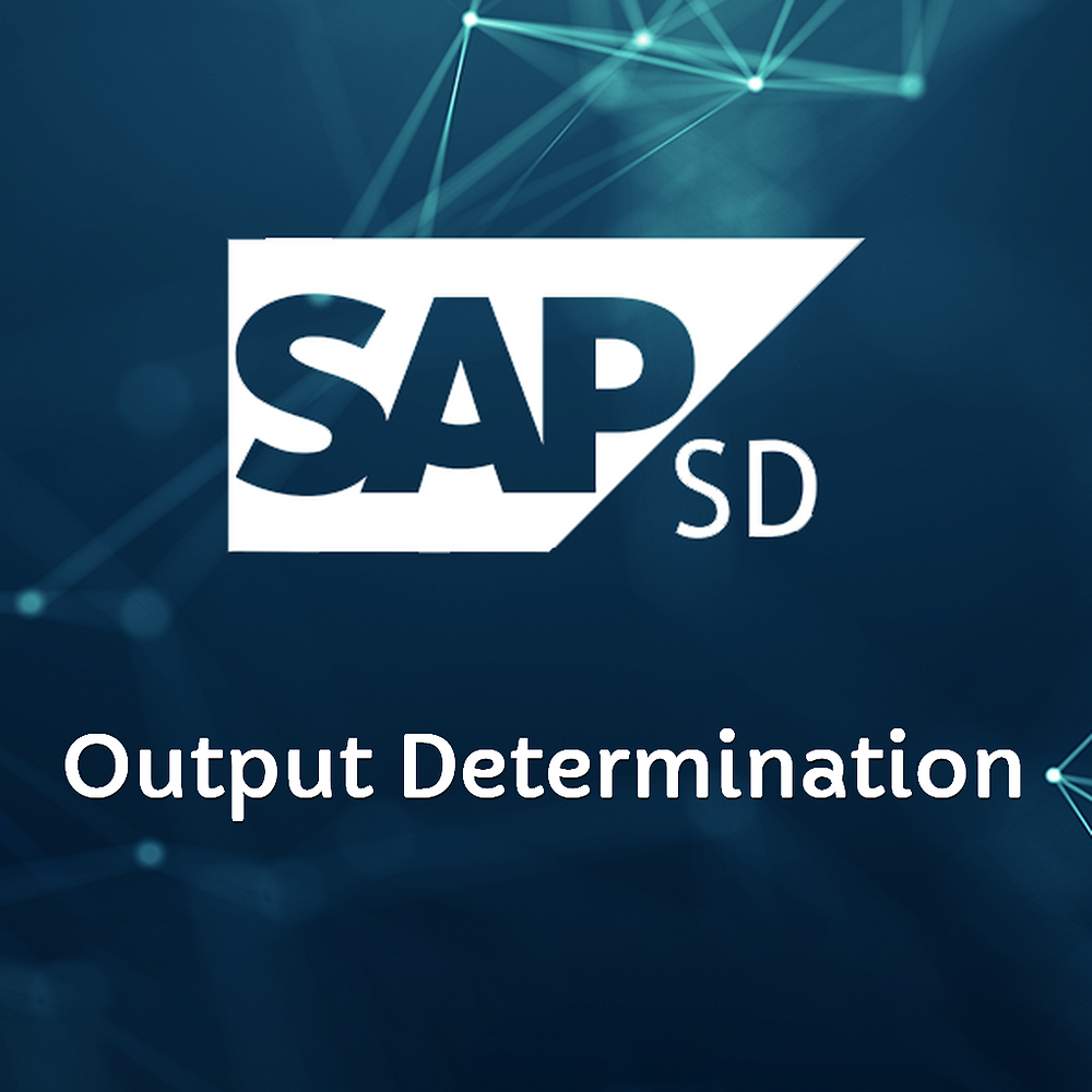 sap sd