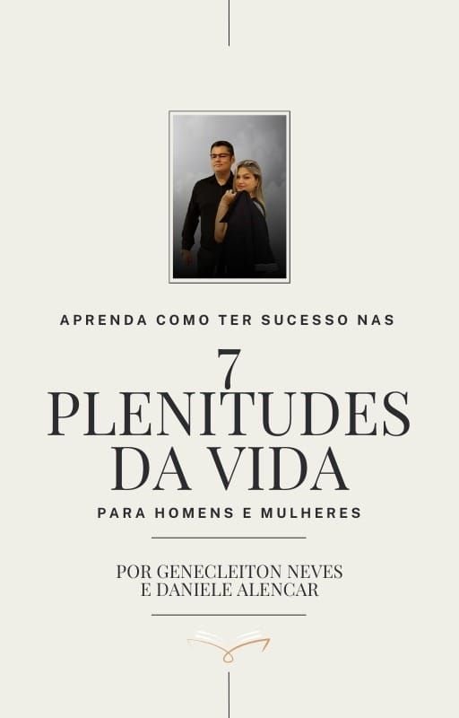 método 7 Plenitudes