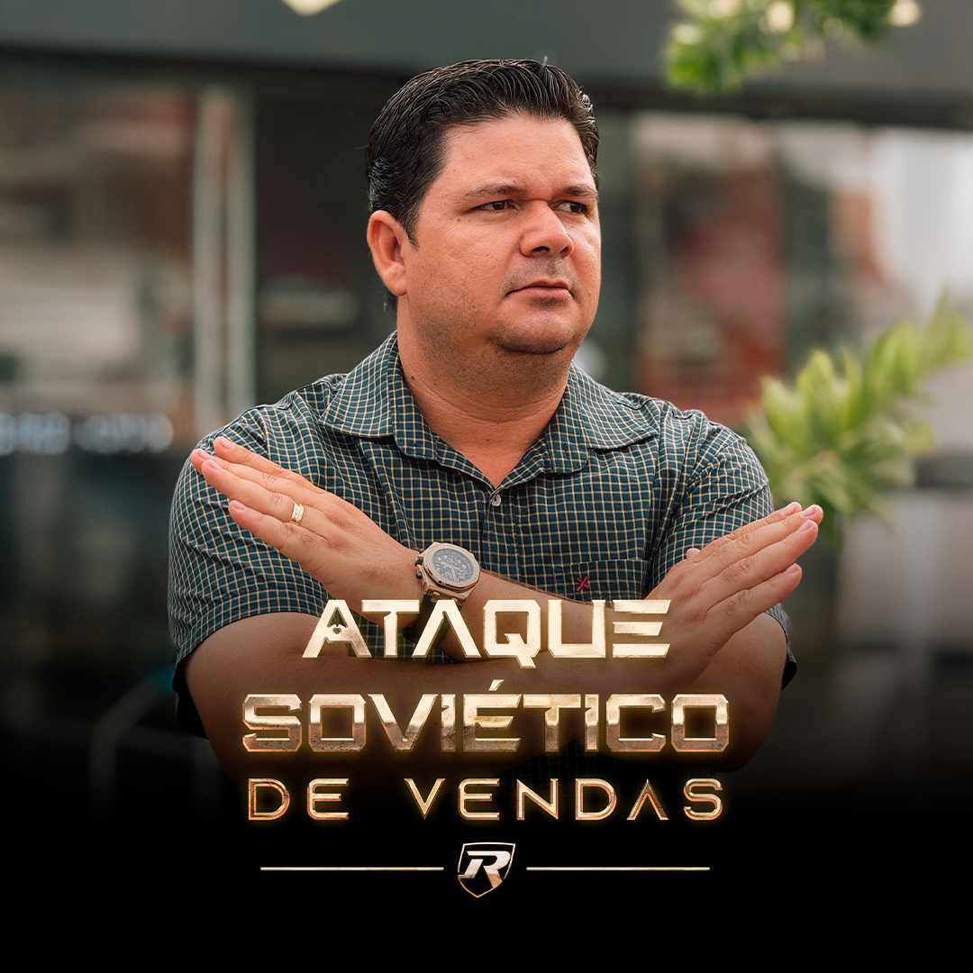 Ataque Soviético de Vendas,