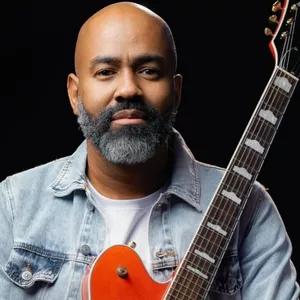 Atualizando a linguagem da Guitarra