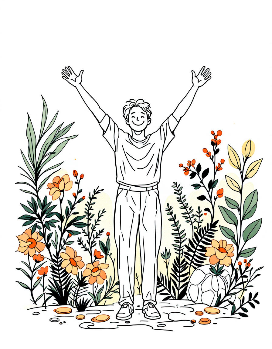 COMO TIRAR SEU NOME DO SPC-SERASA EM 7 DIAS