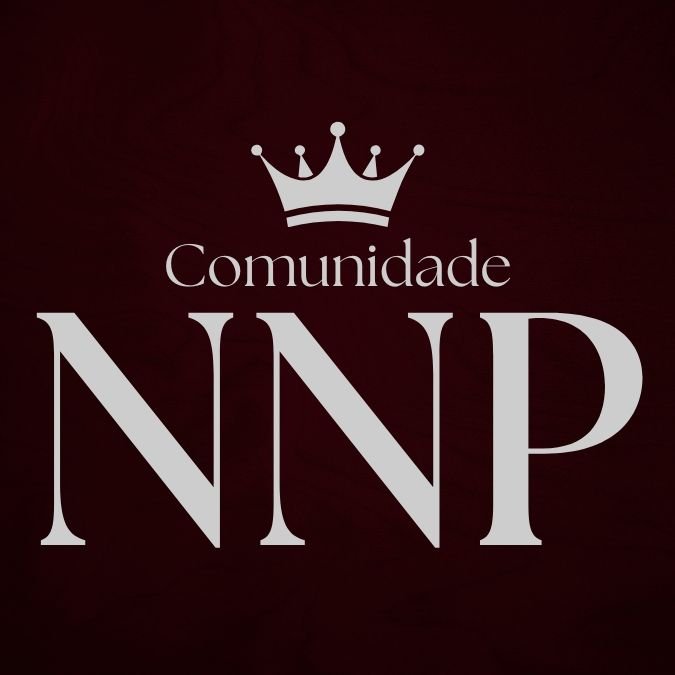 Comunidade NNP