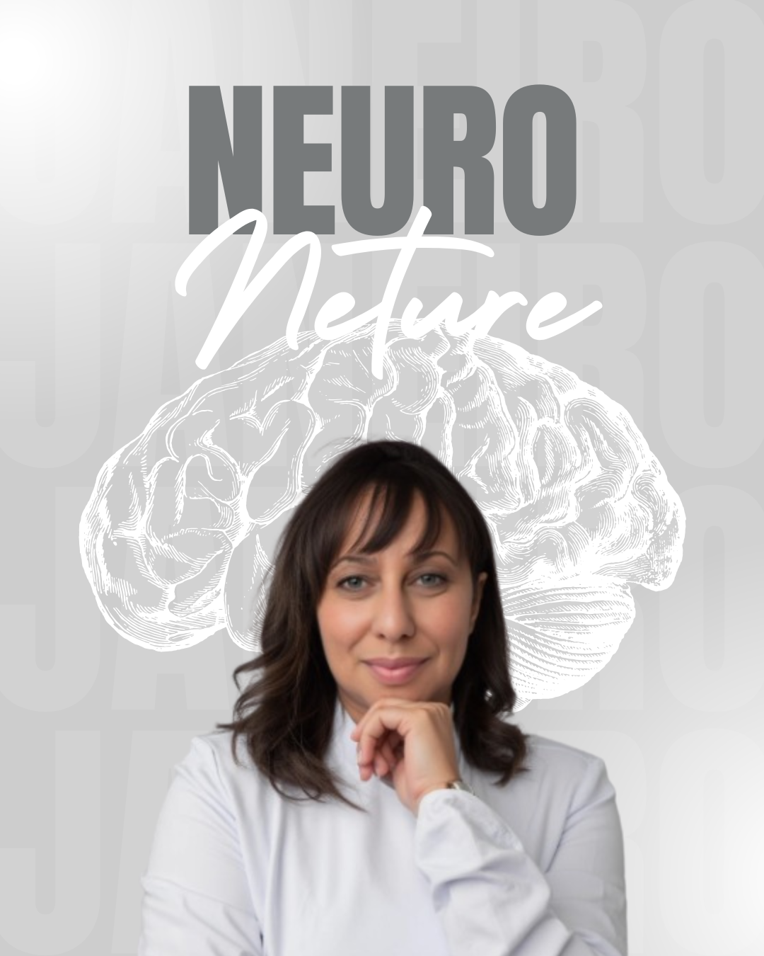 Neuronature Layane Spindola