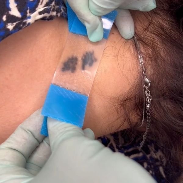 SLAP - Como usar e Vender placa de Silicone