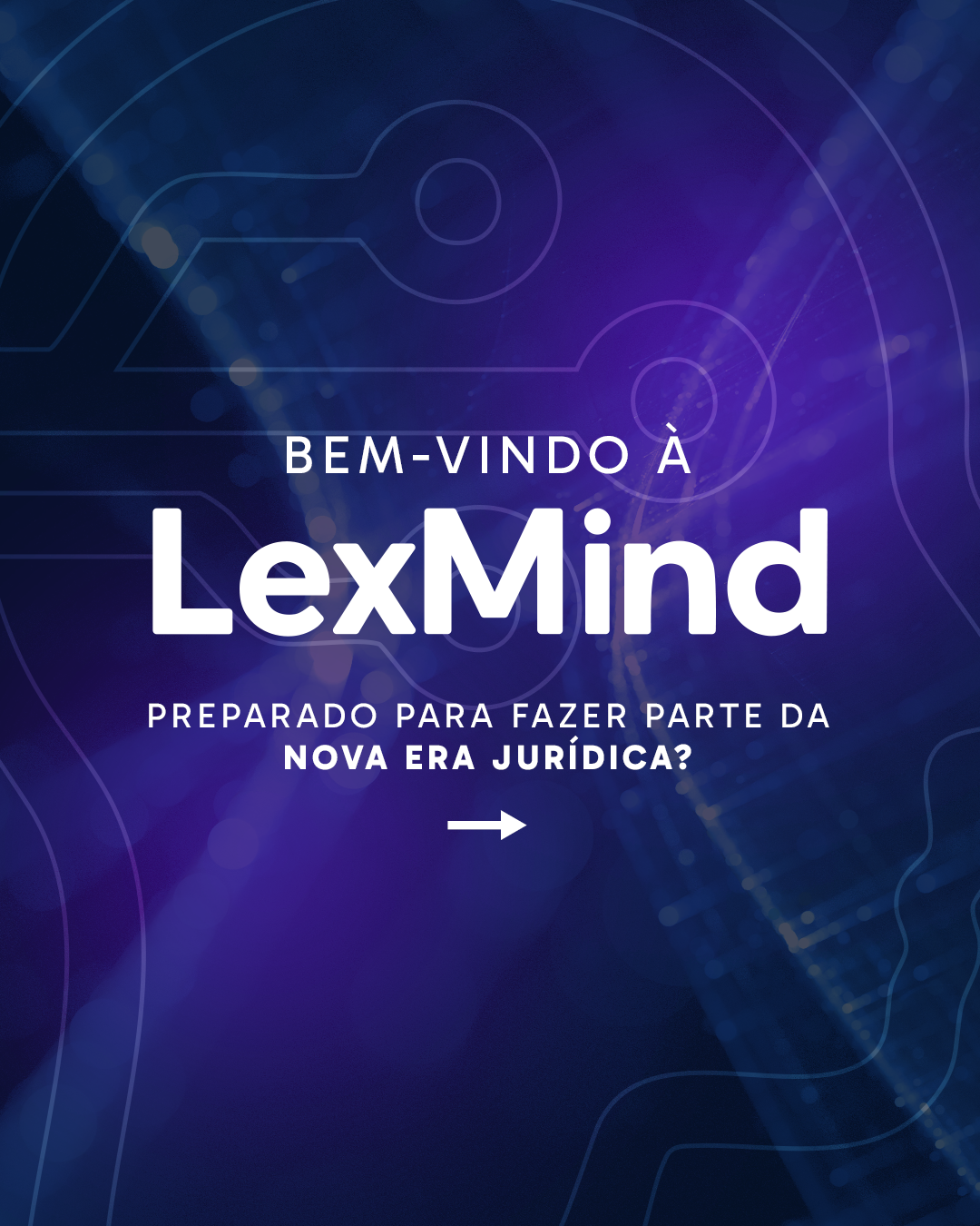 Método LexMind - Curso Inteligência Artificial Aplicada ao Direito