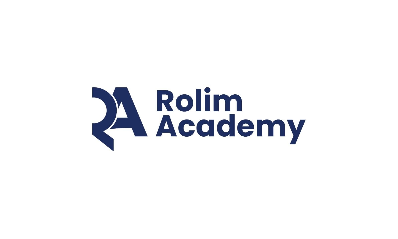 Rolim Academy - LUCAS MONTEIRO ROLIM - Treinamento de vendas para advogados